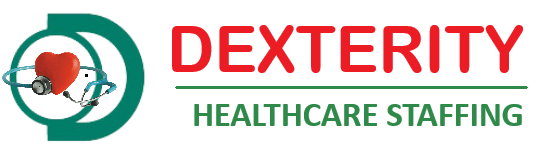 Dexterity Healthcare Staffing